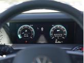 Thumbnail of 2025 Pure White Volkswagen Tiguan