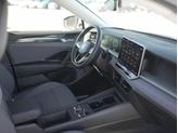 Thumbnail of 2025 Pure White Volkswagen Tiguan