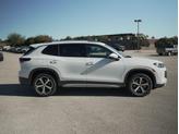 Thumbnail of 2025 Pure White Volkswagen Tiguan