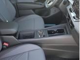 Thumbnail of 2025 Pure White Volkswagen Tiguan