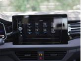 Thumbnail of 2025 Kings Red Metallic Volkswagen Jetta
