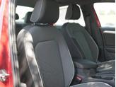 Thumbnail of 2025 Kings Red Metallic Volkswagen Jetta