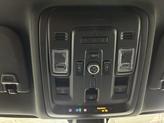 Thumbnail of 2022 Black Chevrolet Tahoe