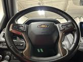 Thumbnail of 2022 Black Chevrolet Tahoe
