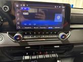 Thumbnail of 2025 Sterling Gray Metallic Chevrolet Colorado