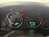 Thumbnail of 2011 Bright White Clearcoat Jeep Wrangler Unlimited
