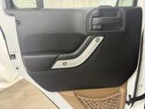 Thumbnail of 2011 Bright White Clearcoat Jeep Wrangler Unlimited