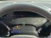Thumbnail of 2026 Summit White Chevrolet Trailblazer