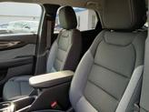 Thumbnail of 2026 Summit White Chevrolet Trailblazer