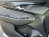 Thumbnail of 2026 Summit White Chevrolet Trailblazer