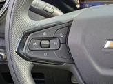Thumbnail of 2026 Summit White Chevrolet Trailblazer