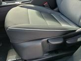 Thumbnail of 2026 Summit White Chevrolet Trailblazer