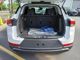 Thumbnail of 2026 Summit White Chevrolet Trailblazer