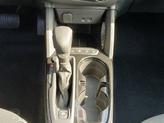 Thumbnail of 2026 Summit White Chevrolet Trailblazer