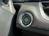 Thumbnail of 2026 Summit White Chevrolet Trailblazer