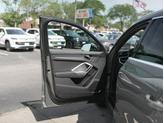 Thumbnail of 2020 Chronos Gray Metallic Audi Q3