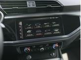 Thumbnail of 2020 Chronos Gray Metallic Audi Q3