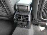Thumbnail of 2020 Chronos Gray Metallic Audi Q3