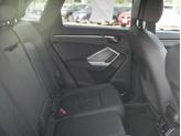 Thumbnail of 2020 Chronos Gray Metallic Audi Q3