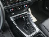 Thumbnail of 2020 Chronos Gray Metallic Audi Q3