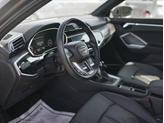 Thumbnail of 2020 Chronos Gray Metallic Audi Q3