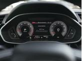 Thumbnail of 2020 Chronos Gray Metallic Audi Q3