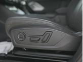 Thumbnail of 2020 Chronos Gray Metallic Audi Q3