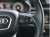 Thumbnail of 2020 Chronos Gray Metallic Audi Q3
