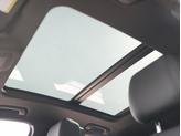 Thumbnail of 2020 Chronos Gray Metallic Audi Q3