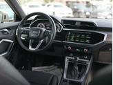 Thumbnail of 2020 Chronos Gray Metallic Audi Q3