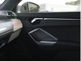 Thumbnail of 2020 Chronos Gray Metallic Audi Q3