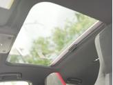 Thumbnail of 2025 Opal White Pearl Effect Volkswagen Golf GTI
