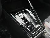 Thumbnail of 2025 Opal White Pearl Effect Volkswagen Golf GTI