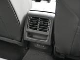 Thumbnail of 2025 Opal White Pearl Effect Volkswagen Golf GTI