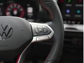 Thumbnail of 2025 Opal White Pearl Effect Volkswagen Golf GTI