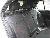 Thumbnail of 2025 Opal White Pearl Effect Volkswagen Golf GTI