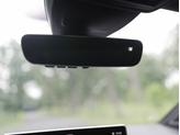 Thumbnail of 2025 Opal White Pearl Effect Volkswagen Golf GTI