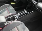 Thumbnail of 2025 Opal White Pearl Effect Volkswagen Golf GTI