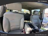 Thumbnail of 2018 Graphite Metallic Chevrolet Silverado 1500