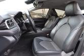 Thumbnail of 2021 Predawn Gray Mica Toyota Camry