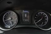 Thumbnail of 2021 Predawn Gray Mica Toyota Camry