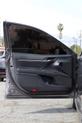 Thumbnail of 2021 Predawn Gray Mica Toyota Camry