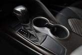 Thumbnail of 2021 Predawn Gray Mica Toyota Camry