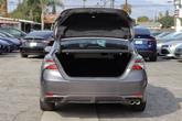 Thumbnail of 2021 Predawn Gray Mica Toyota Camry