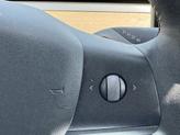 Thumbnail of 2022 black Tesla Model 3
