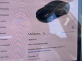 Thumbnail of 2022 black Tesla Model 3