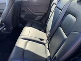 Thumbnail of 2020 Grey Tesla Model Y