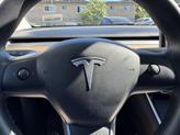 Thumbnail of 2020 Grey Tesla Model Y