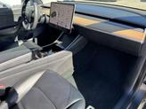 Thumbnail of 2020 Grey Tesla Model Y