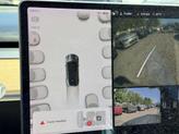 Thumbnail of 2020 Grey Tesla Model Y